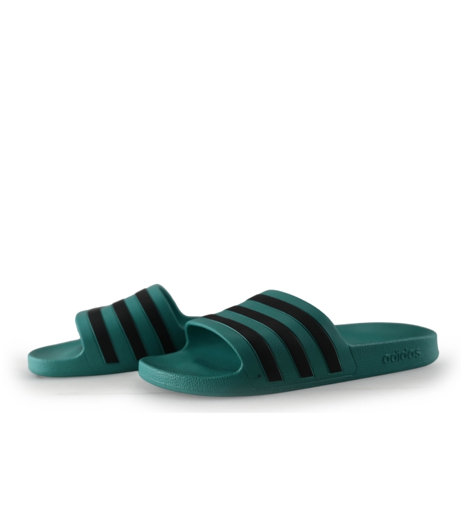 Adidas Flip-Flops