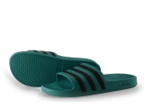 Adidas Flip-Flops