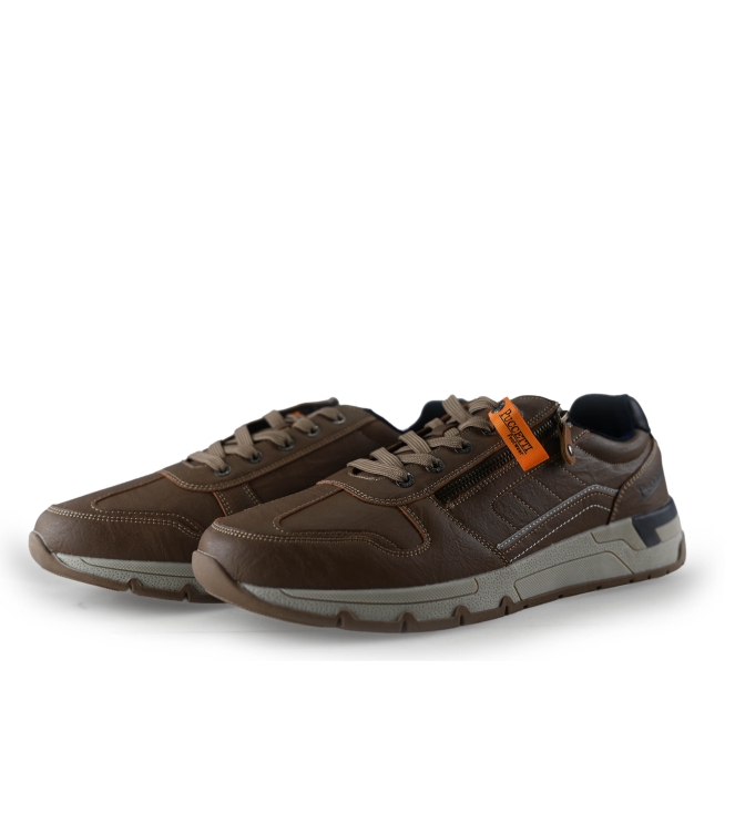 Puccetti Sneaker