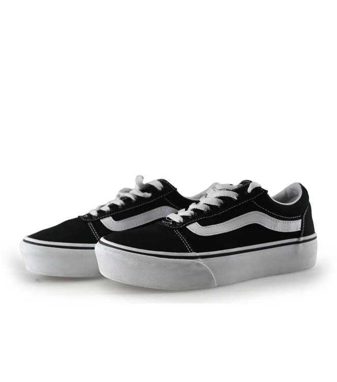 Vans Sneaker