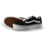 Vans Sneaker
