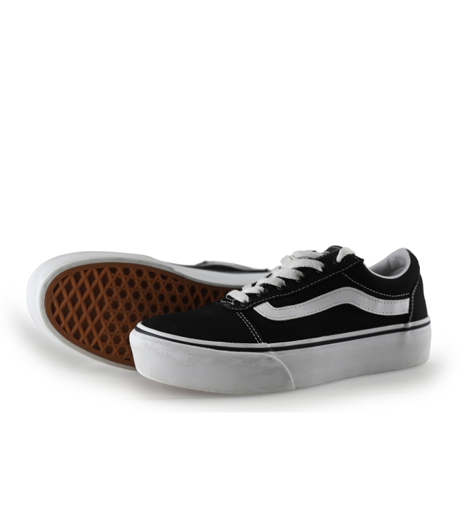 Vans Sneaker
