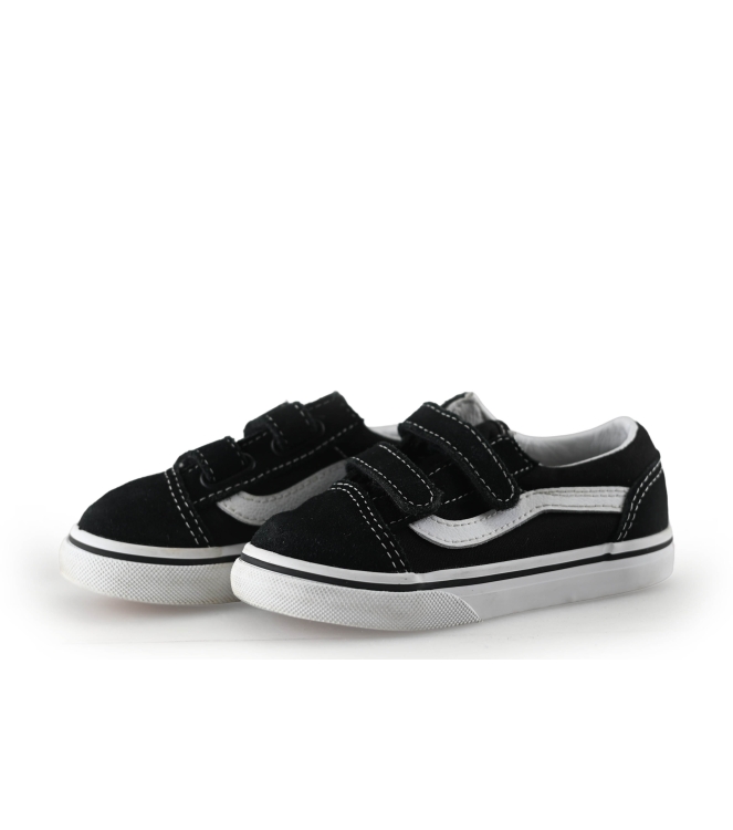 Vans Sneaker