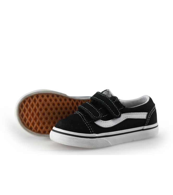 Vans Sneaker