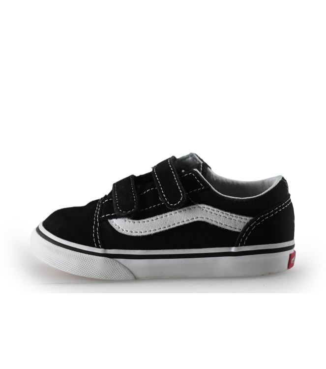 Vans Sneaker