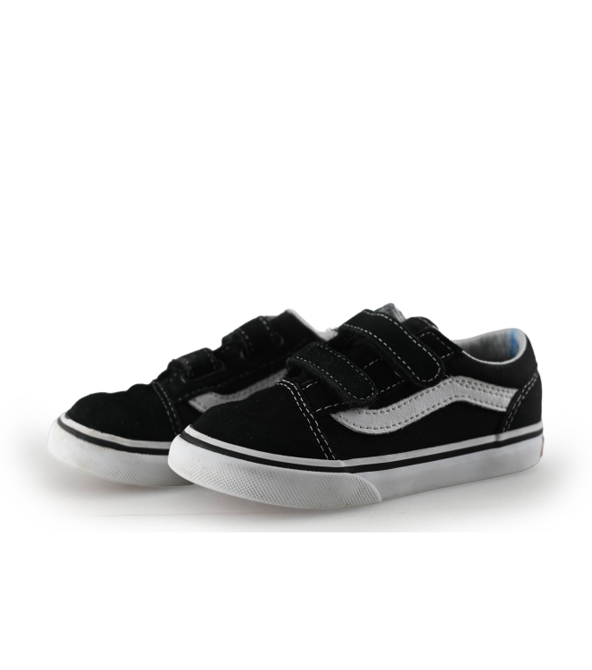 Vans Sneaker