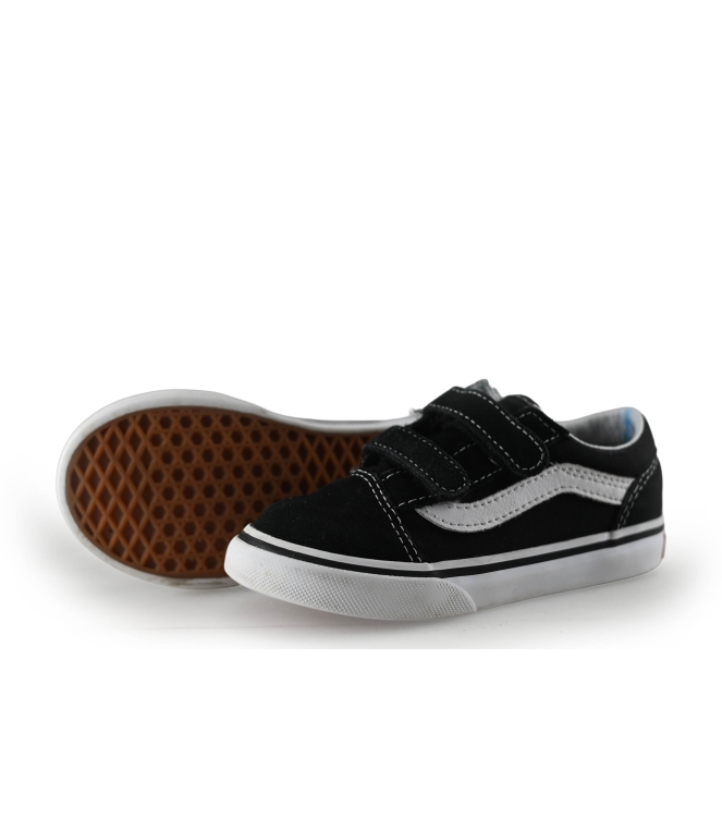 Vans Sneaker