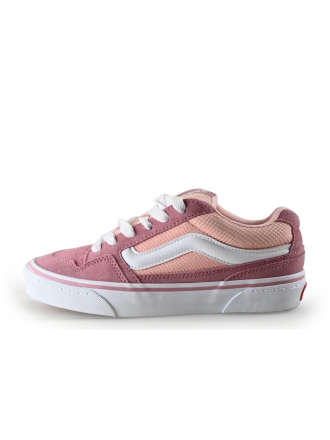 Vans Sneaker Rosa 321988