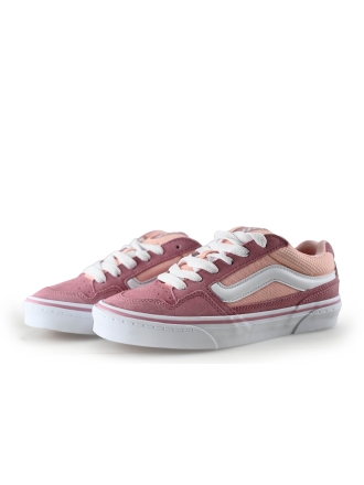 Vans Sneaker Rosa 321988