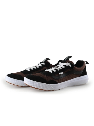 Vans Sneaker Sonstiges 321989