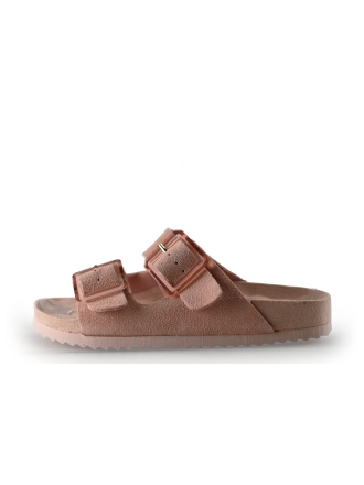 Colors of California Mules Pantoletten Sonstiges 321990