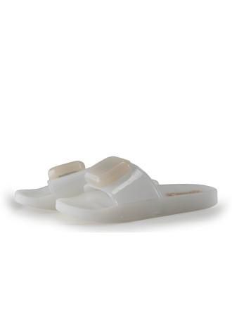 Colors of California Sandalen Weiß 321991