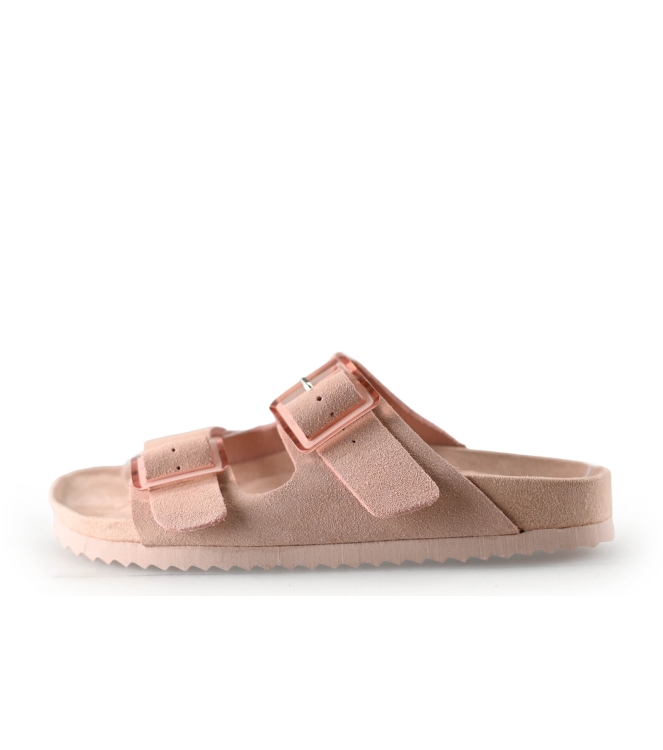 Colors of California Mules Pantoletten