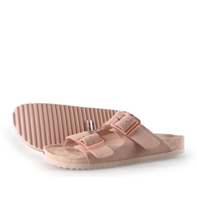 Colors of California Mules Pantoletten