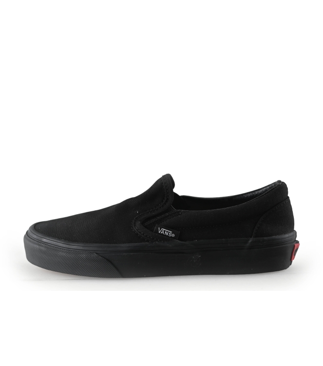 Vans Slip-ons