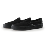 Vans Slip-ons