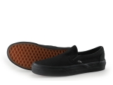 Vans Slip-ons