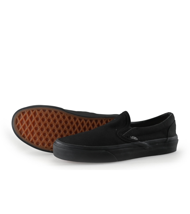 Vans Slip-ons