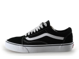 Vans Sneaker