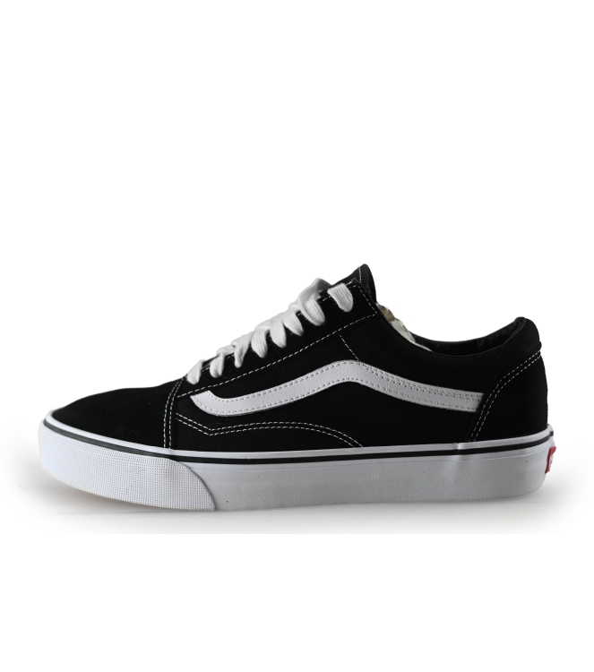 Vans Sneaker