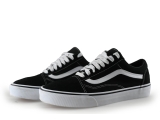 Vans Sneaker