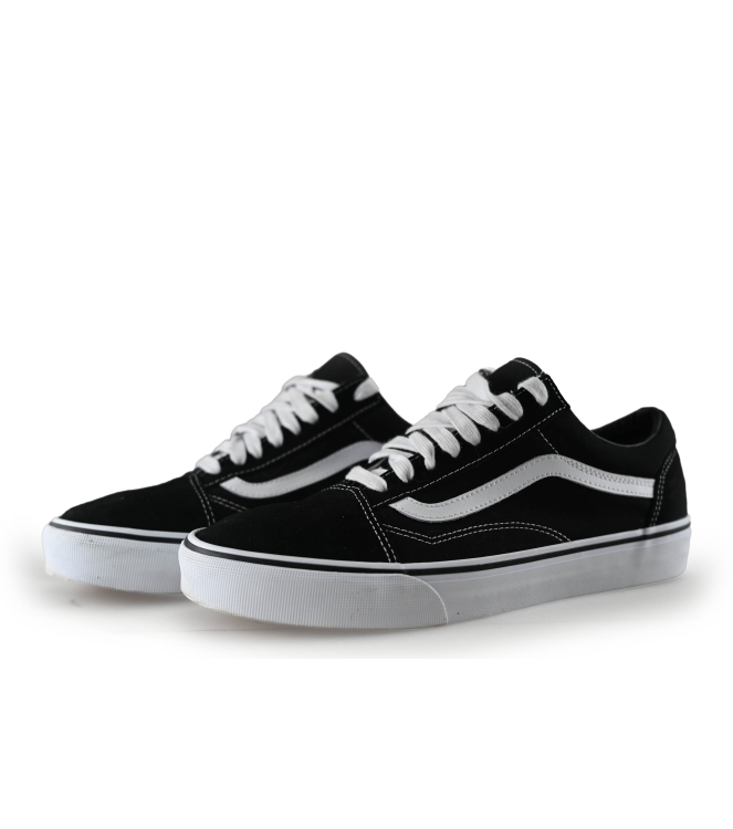 Vans Sneaker