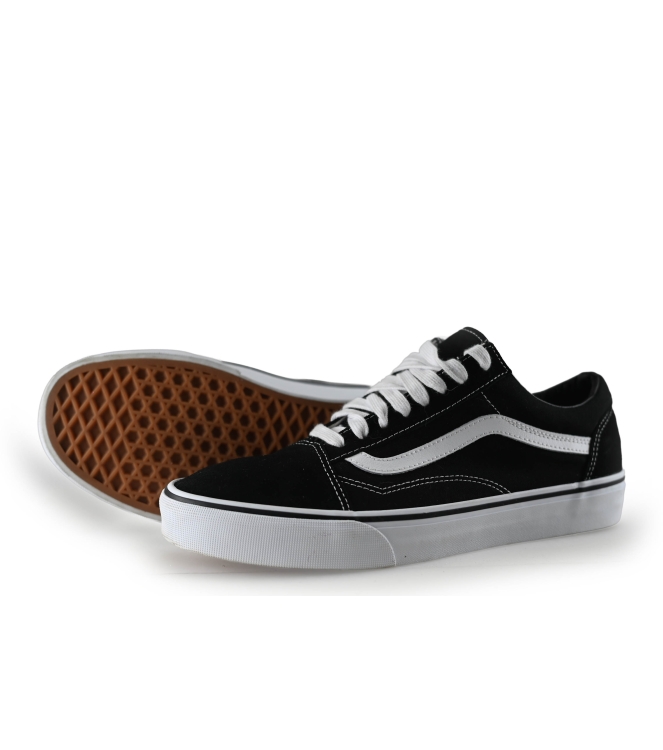 Vans Sneaker