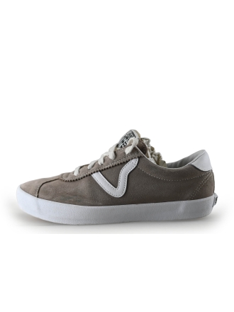 Vans Sportschuhe Grau 321999