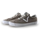 Vans Sportschuhe
