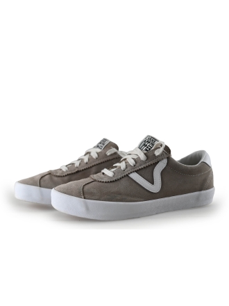 Vans Sportschuhe Grau 321999