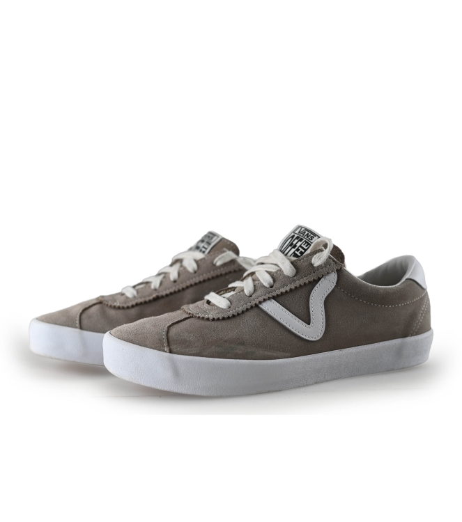 Vans Sportschuhe