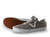 Vans Sportschuhe