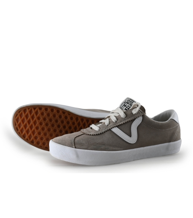 Vans Sportschuhe