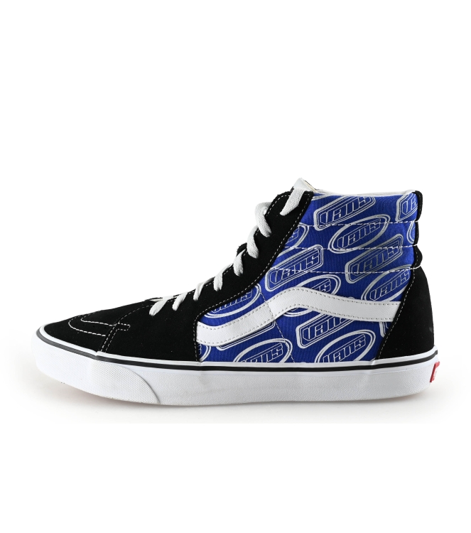 Vans Hohe Sneaker