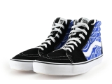 Vans Hohe Sneaker