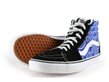 Vans Hohe Sneaker