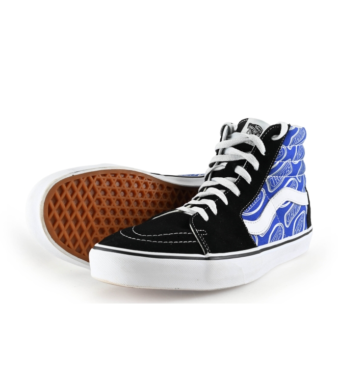 Vans Hohe Sneaker