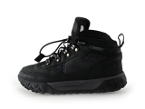 Timberland Wanderschuhe