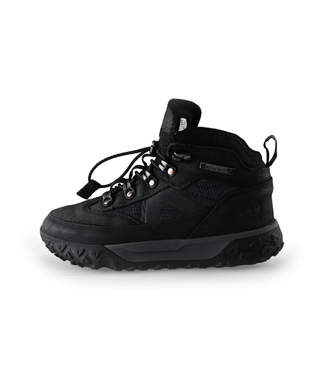Timberland Wanderschuhe