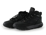Timberland Wanderschuhe