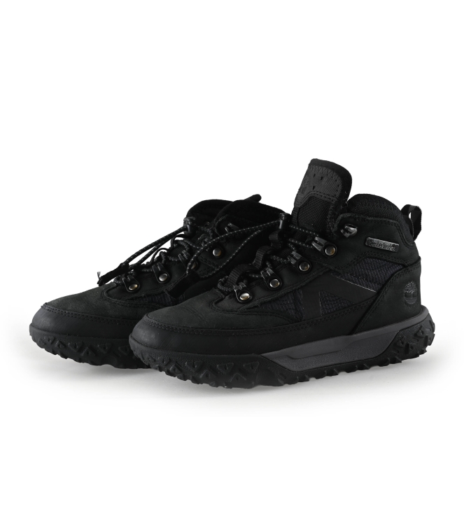 Timberland Wanderschuhe