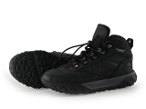 Timberland Wanderschuhe