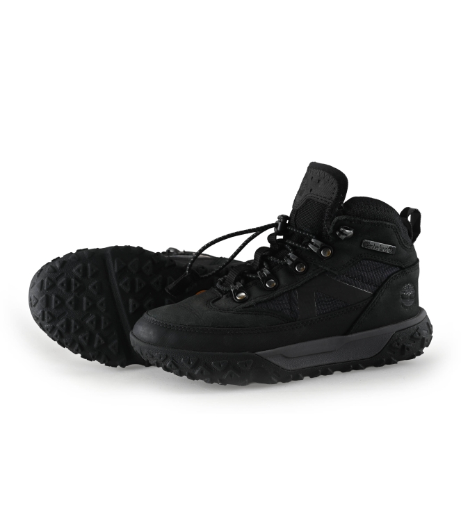 Timberland Wanderschuhe