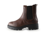 Timberland Stiefeletten
