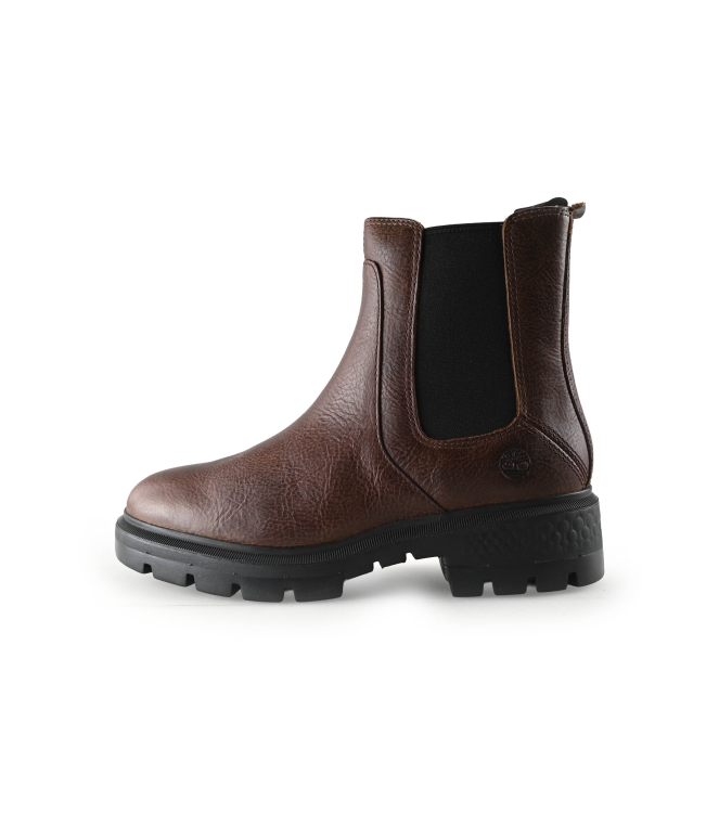 Timberland Stiefeletten