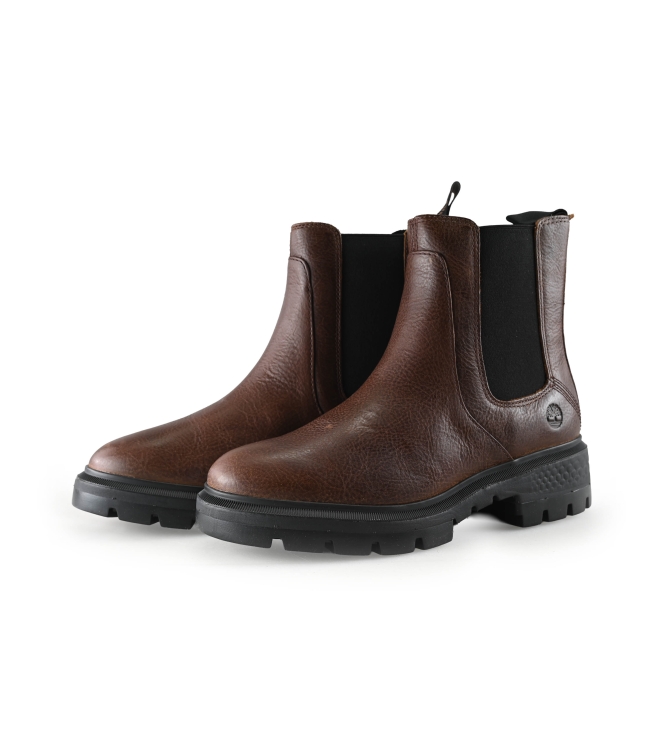 Timberland Stiefeletten