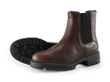Timberland Stiefeletten