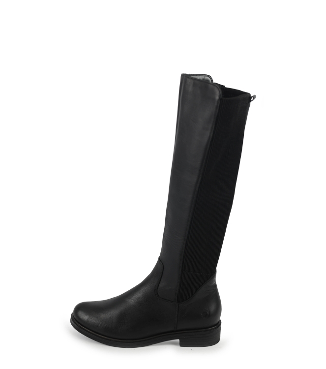 Remonte Stiefel
