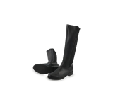 Remonte Stiefel