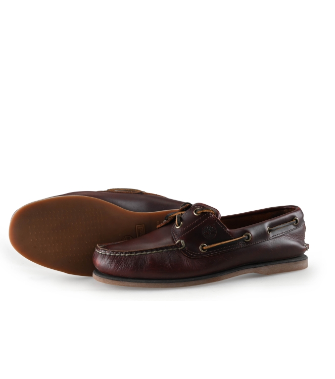 Timberland Bootsschuhe